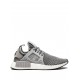 Adidas NMD_XR1 PK low-top sneakers Adidas NMD_XR1 PK low-top sneakers