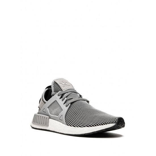 Adidas NMD_XR1 PK low-top sneakers Adidas NMD_XR1 PK low-top sneakers
