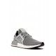 Adidas NMD_XR1 PK low-top sneakers Adidas NMD_XR1 PK low-top sneakers