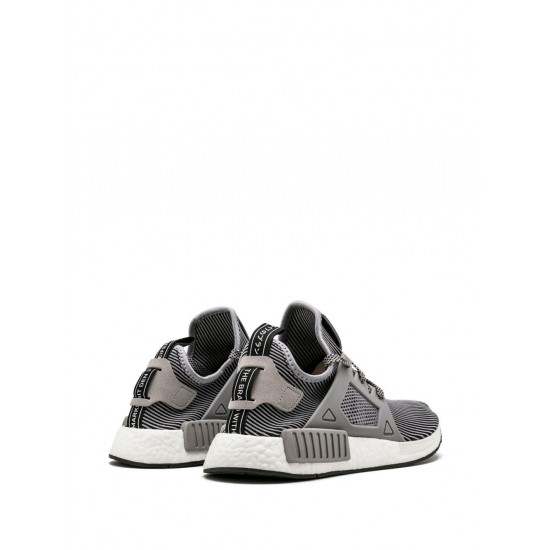Adidas NMD_XR1 PK low-top sneakers Adidas NMD_XR1 PK low-top sneakers