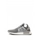 Adidas NMD_XR1 PK low-top sneakers Adidas NMD_XR1 PK low-top sneakers