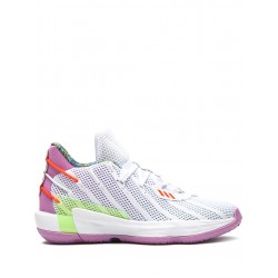 Adidas Dame 7 J sneakers
