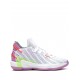 Adidas Dame 7 J sneakers