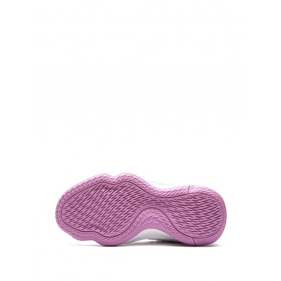 Adidas Dame 7 J sneakers