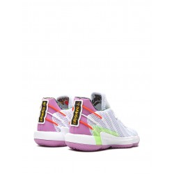 Adidas Dame 7 J sneakers