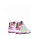 Adidas Dame 7 J sneakers