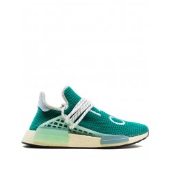Adidas HU NMD sneakers