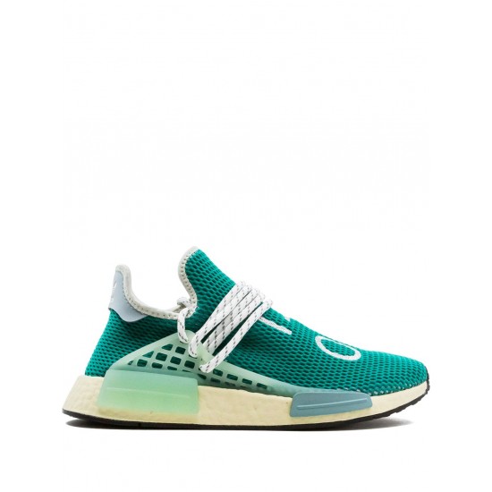 Adidas HU NMD sneakers Adidas HU NMD sneakers