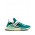 Adidas HU NMD sneakers