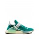 Adidas HU NMD sneakers Adidas HU NMD sneakers