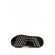 Adidas HU NMD sneakers Adidas HU NMD sneakers