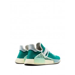 Adidas HU NMD sneakers