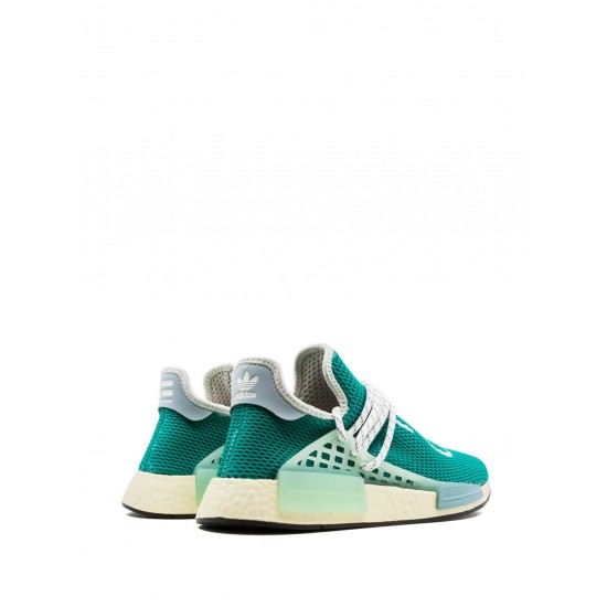 Adidas HU NMD sneakers Adidas HU NMD sneakers