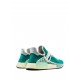 Adidas HU NMD sneakers Adidas HU NMD sneakers