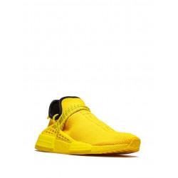 Adidas HU NMD low-top sneakers