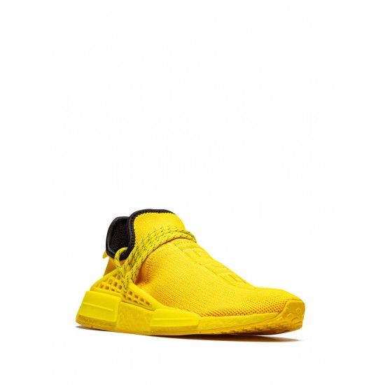 Adidas HU NMD low-top sneakers Adidas HU NMD low-top sneakers