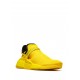 Adidas HU NMD low-top sneakers Adidas HU NMD low-top sneakers