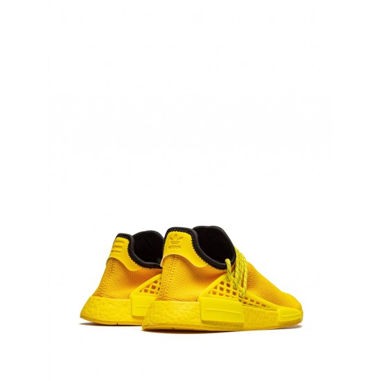 Adidas HU NMD low-top sneakers Adidas HU NMD low-top sneakers