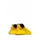 Adidas HU NMD low-top sneakers Adidas HU NMD low-top sneakers