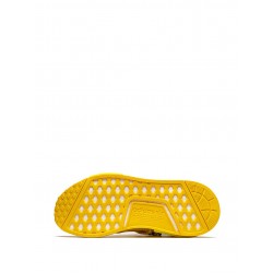 Adidas HU NMD low-top sneakers