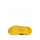 Adidas HU NMD low-top sneakers Adidas HU NMD low-top sneakers