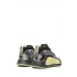 Adidas Dame 5 high-top sneakers
