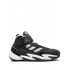 Adidas x Pharrell Williams Crazy BYW Hu sneakers