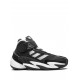 Adidas x Pharrell Williams Crazy BYW Hu sneakers