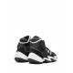 Adidas x Pharrell Williams Crazy BYW Hu sneakers