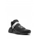 Adidas x Pharrell NMD Hu ''Black'' sneakers