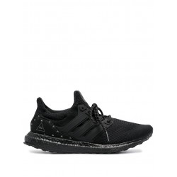 Adidas x Pharrell Williams Ultraboost DNA sneakers