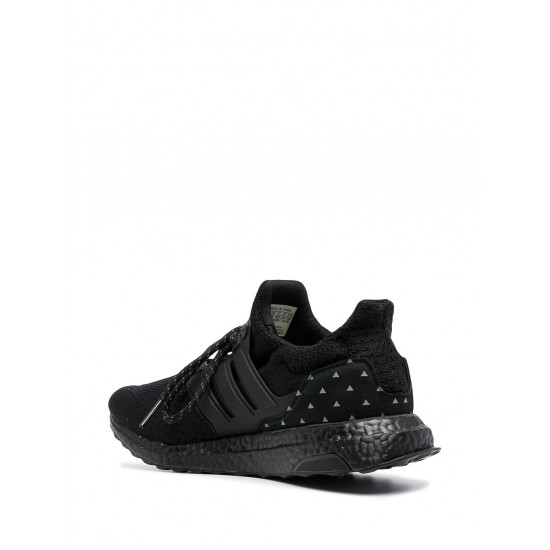 Adidas x Pharrell Williams Ultraboost DNA sneakers