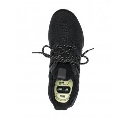 Adidas x Pharrell Williams Ultraboost DNA sneakers