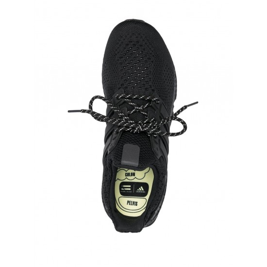 Adidas x Pharrell Williams Ultraboost DNA sneakers