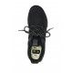 Adidas x Pharrell Williams Ultraboost DNA sneakers