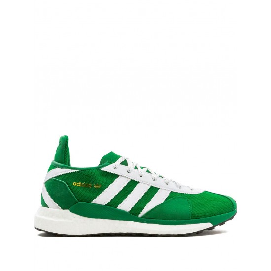 Adidas X Human Made Tokio Solar sneakers Adidas X Human Made Tokio Solar sneakers