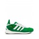 Adidas X Human Made Tokio Solar sneakers Adidas X Human Made Tokio Solar sneakers