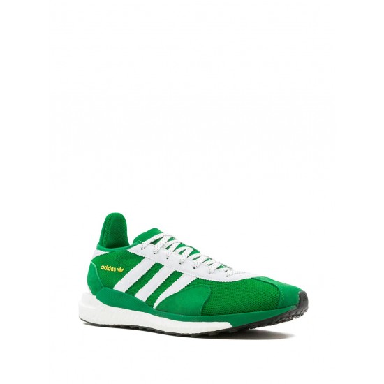 Adidas X Human Made Tokio Solar sneakers Adidas X Human Made Tokio Solar sneakers