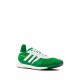 Adidas X Human Made Tokio Solar sneakers Adidas X Human Made Tokio Solar sneakers