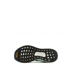 Adidas X Human Made Tokio Solar sneakers Adidas X Human Made Tokio Solar sneakers