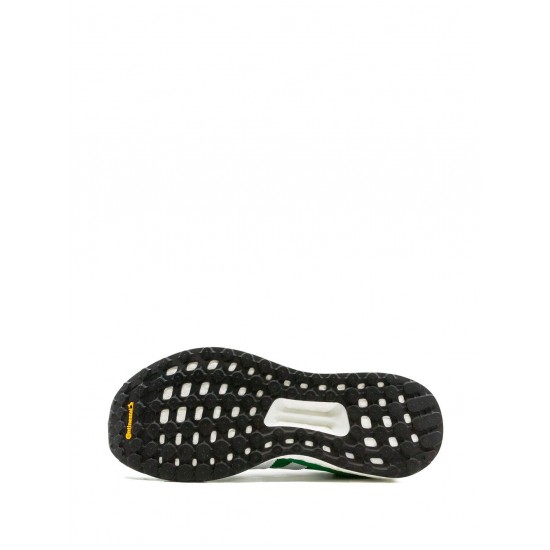 Adidas X Human Made Tokio Solar sneakers Adidas X Human Made Tokio Solar sneakers