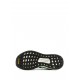 Adidas X Human Made Tokio Solar sneakers Adidas X Human Made Tokio Solar sneakers