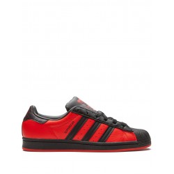 Adidas SuperStar J Sneakers