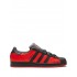 Adidas SuperStar J Sneakers