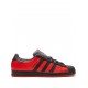 Adidas SuperStar J Sneakers