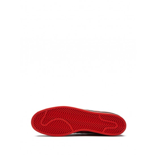 Adidas SuperStar J Sneakers