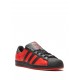 Adidas SuperStar J Sneakers