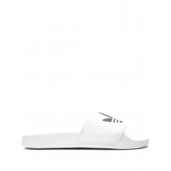 Adidas Adilette Lite Slippers