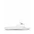 Adidas Adilette Lite Slippers