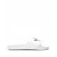 Adidas Adilette Lite Slippers